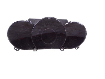 CUADRO INSTRUMENTOS, KIA, CEED (JD)