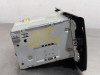  SISTEMA AUDIO / RADIO CD VOLKSWAGEN PASSAT VARIANT (3C5) 
