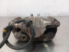  PINZA DE FRENO DELANTERA IZQUIERDA Citroen BERLINGO 