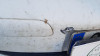 PARAGOLPES DELANTERO Seat Ibiza (6L1)(04.2002->) SEAT Ibiza (6L1)(04.2002->) 