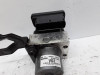 ABS Hyundai I40 (VF) 