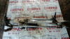 MOTOR LIMPIA DELANTERO Nissan PRIMERA BERLINA (P12) 