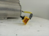 AIRBAG CORTINA DELANTERO DERECHO Kia SORENTO (BL) 