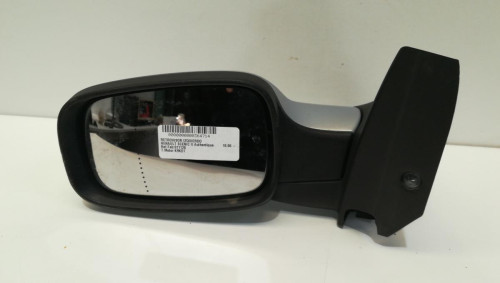 RETROVISOR IZQUIERDO Renault SCENIC II (JM) 