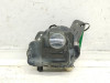 FARO ANTINIEBLA IZQUIERDO Mazda CX-3 (DK) 