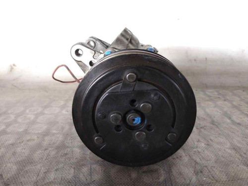 COMPRESOR AIRE ACONDICIONADO OPEL ASTRA F BERLINA 