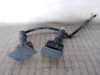 LIMPIA FAROS XENON AUDI A6 AVANT (4B5) 