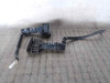 LIMPIA FAROS XENON AUDI A6 AVANT (4B5) 