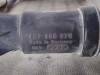 LIMPIA FAROS XENON AUDI A6 AVANT (4B5) 