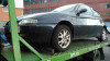 ALFA ROMEO 147 (190) 