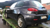  ALFA ROMEO 147 (190) 