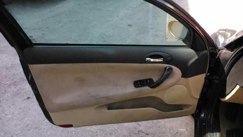  ALFA ROMEO 147 (190) 