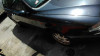  ALFA ROMEO 147 (190) 