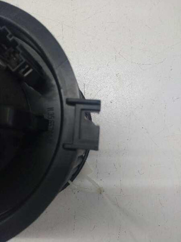  MOTOR CALEFACCION SKODA OCTAVIA BERLINA (1U2) 