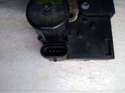 CERRADURA PUERTA TRASERA DERECHA, ALFA ROMEO, 156 (116)