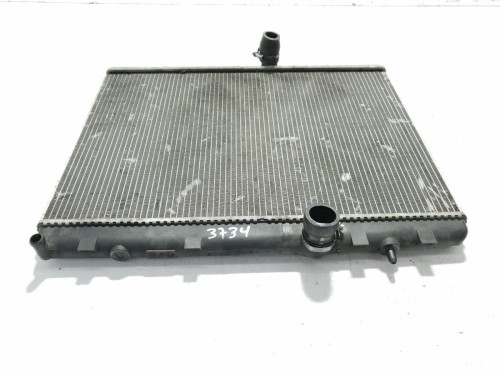  RADIADOR AGUA PEUGEOT 308 