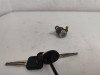  BOMBIN PUERTA DELANTERA IZQUIERDA Opel FRONTERA A 