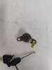  BOMBIN PUERTA DELANTERA IZQUIERDA Opel FRONTERA A 