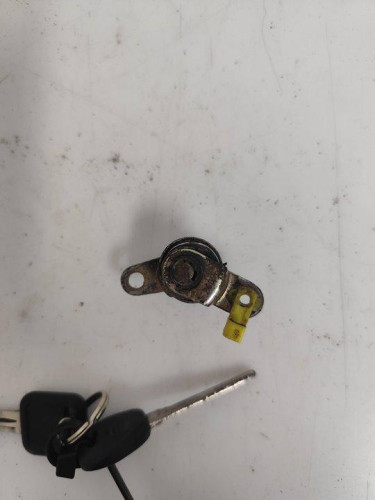  BOMBIN PUERTA DELANTERA IZQUIERDA Opel FRONTERA A 