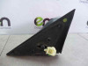  RETROVISOR DERECHO MG ROVER ROVER 200 (XW) 