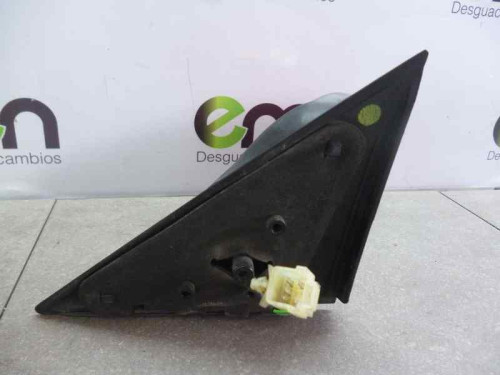  RETROVISOR DERECHO MG ROVER ROVER 200 (XW) 