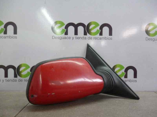  RETROVISOR DERECHO MG ROVER ROVER 200 (XW) 