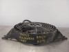  ELECTROVENTILADOR, KIA, CARENS (RS) 