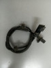  SENSOR MERCEDES-BENZ CLASE E (BM 210) BERLINA 