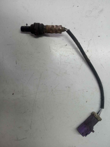 SONDA LAMBDA Ford KA (CCQ) 