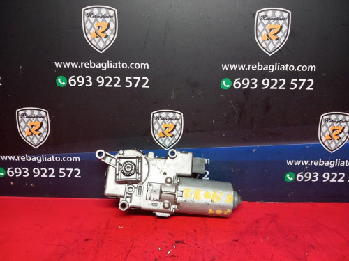  MOTOR TECHO ELECTRICO, BMW, SERIE X5 (E53) 