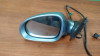RETROVISOR IZQUIERDO VOLKSWAGEN PASSAT BERLINA (3C2) 