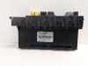 CAJA RELES / FUSIBLES MERCEDES-BENZ CLK (BM 209) COUPE 
