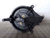 MOTOR CALEFACCION Citroen XSARA BERLINA 