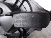 MOTOR CALEFACCION Citroen XSARA BERLINA 