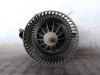 MOTOR CALEFACCION Citroen XSARA BERLINA 