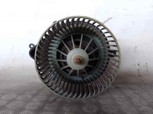 MOTOR CALEFACCION Citroen XSARA BERLINA 