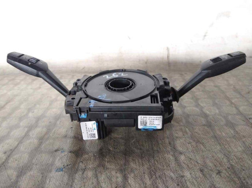 MANDO MULTIFUNCION BMW SERIE 1 BERLINA (E81/E87) 