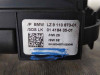 MANDO MULTIFUNCION BMW SERIE 1 BERLINA (E81/E87) 