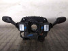 MANDO MULTIFUNCION BMW SERIE 1 BERLINA (E81/E87) 