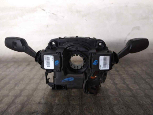 MANDO MULTIFUNCION BMW SERIE 1 BERLINA (E81/E87) 