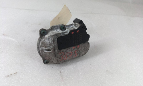  CAJA MARIPOSA, AUDI, A6 BERLINA (4F2) 