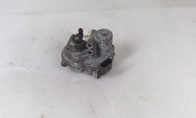 CAJA MARIPOSA, AUDI, A6 BERLINA (4F2)