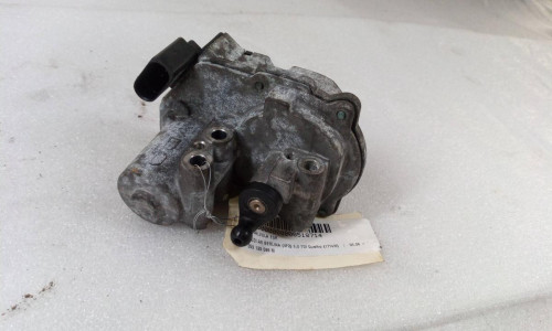  CAJA MARIPOSA, AUDI, A6 BERLINA (4F2) 