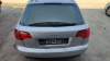 AUDI A4 AVANT (8E) — vehículo donante para recambios 