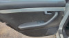 AUDI A4 AVANT (8E) — vehículo donante para recambios 