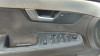 AUDI A4 AVANT (8E) — vehículo donante para recambios 