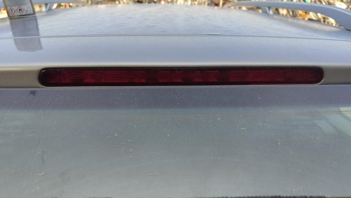 AUDI A4 AVANT (8E) — vehículo donante para recambios 