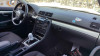 AUDI A4 AVANT (8E) — vehículo donante para recambios 