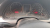 AUDI A4 AVANT (8E) — vehículo donante para recambios 