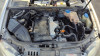 AUDI A4 AVANT (8E) — vehículo donante para recambios 